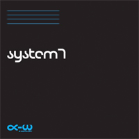 System 7